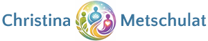 Christina Metschulat